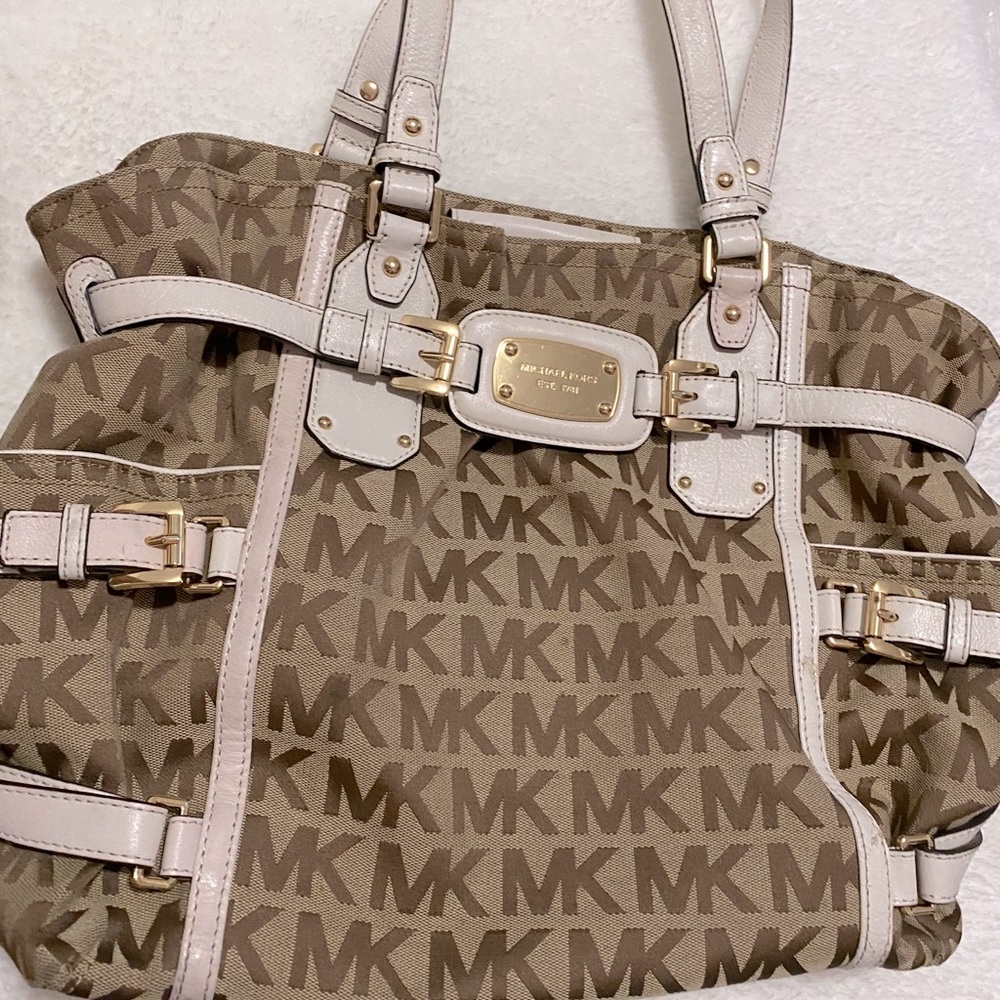 Handbags michael Kors